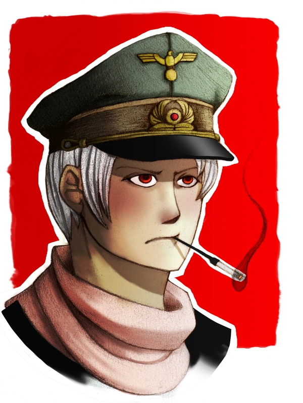 Fanart