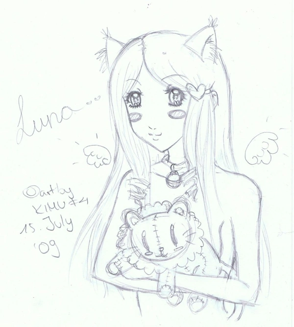 Fanart