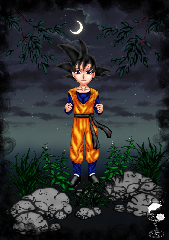 Fanart