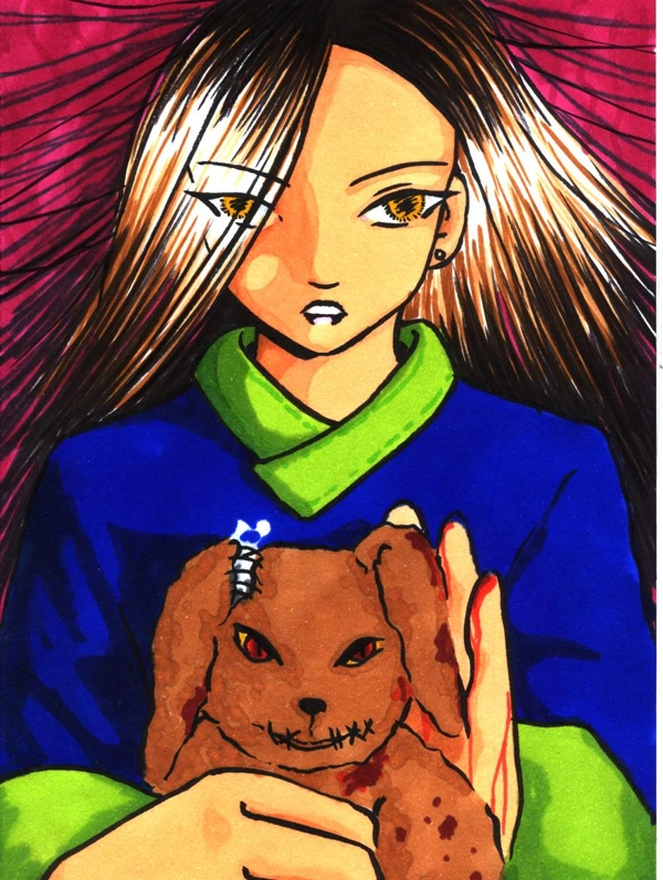 Fanart