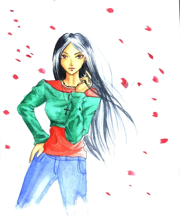 Fanart