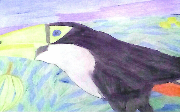 Fanart