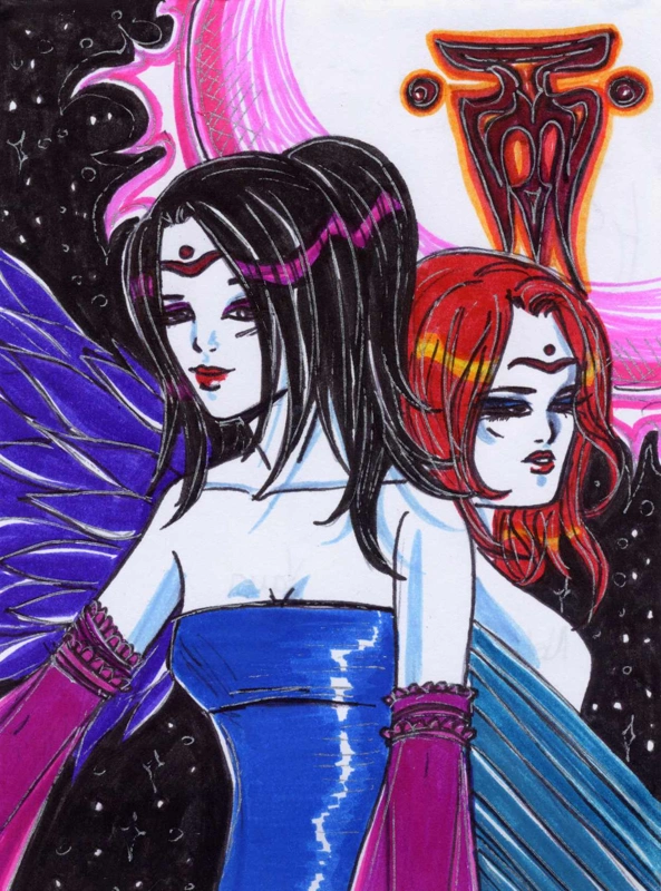 Fanart