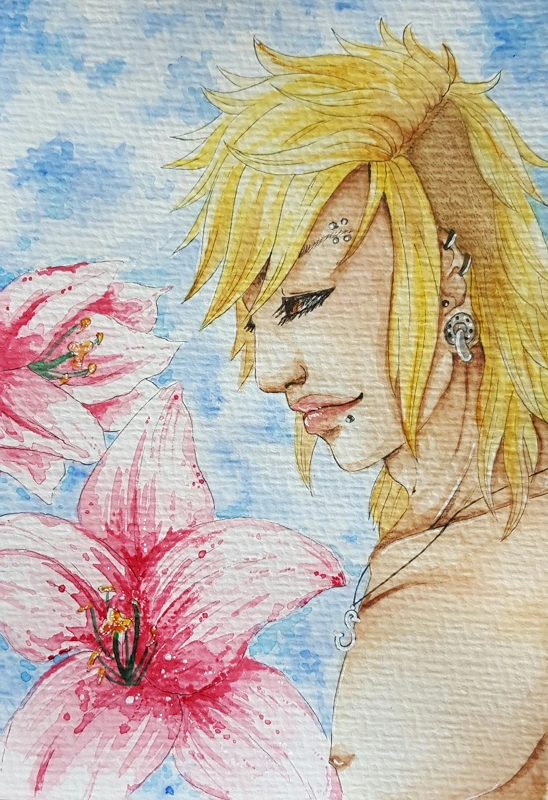 Fanart