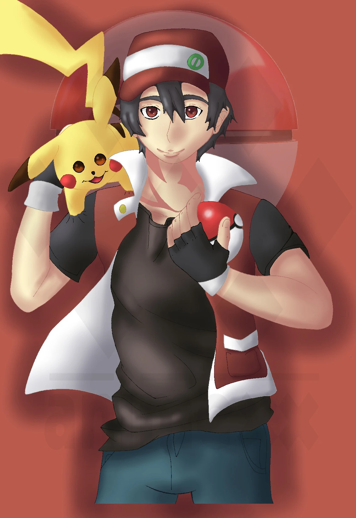 Fanart2