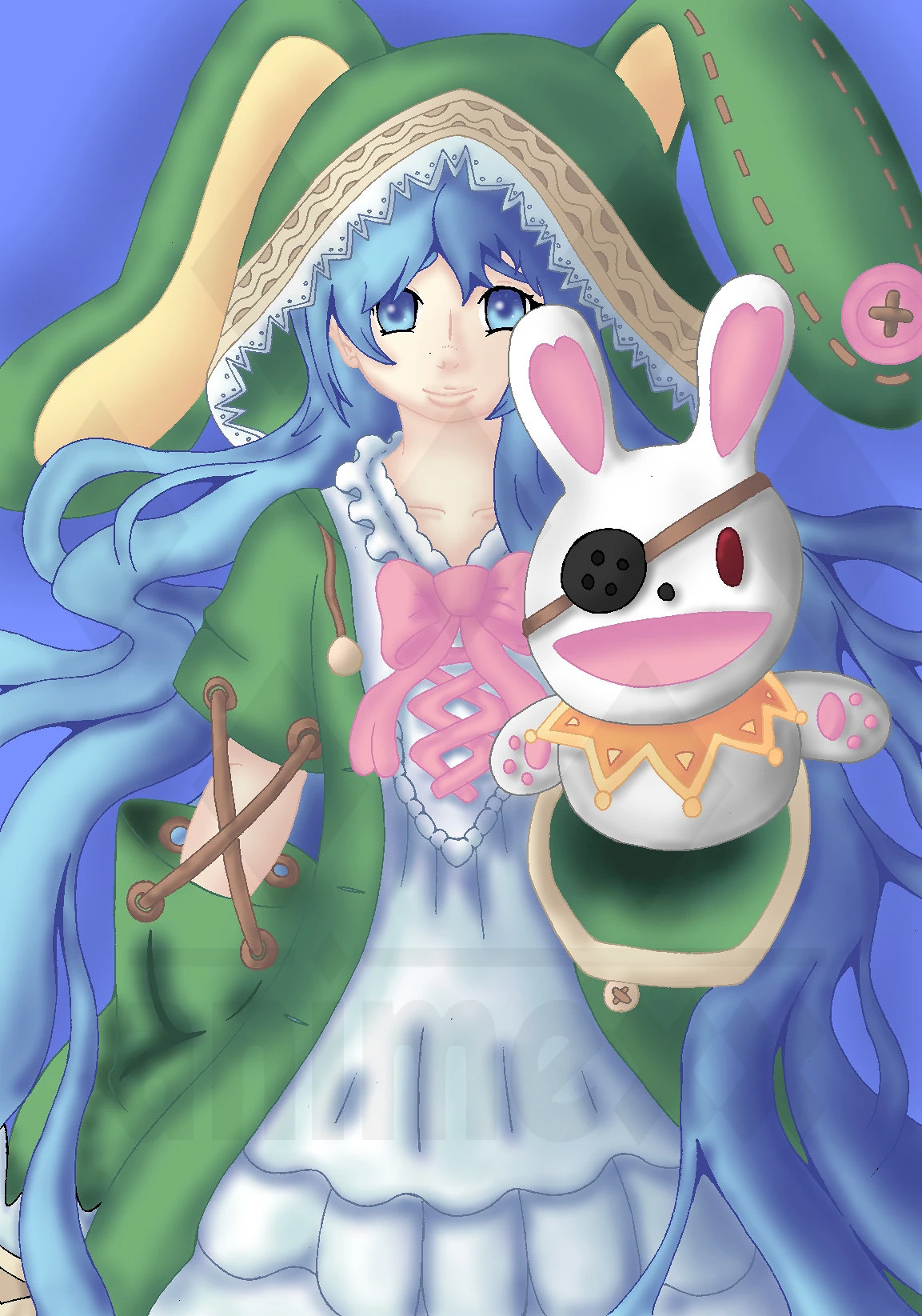 Fanart2