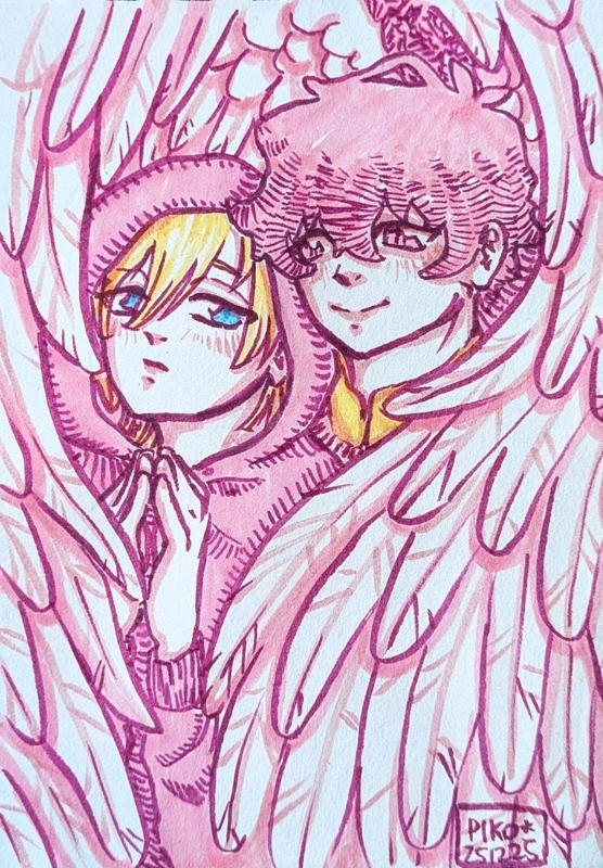 Fanart