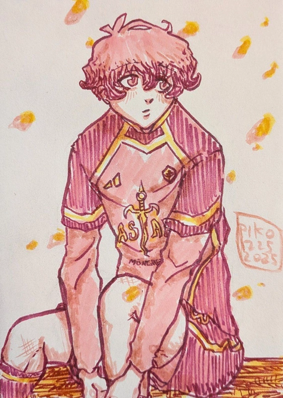 Fanart