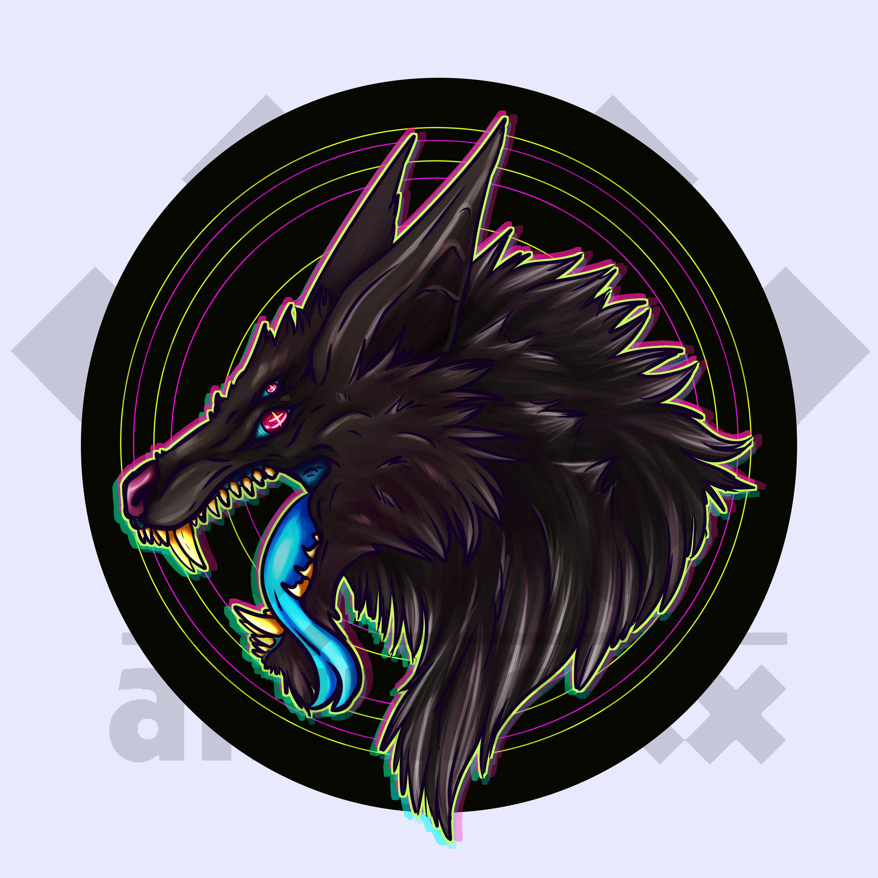 Fanart2