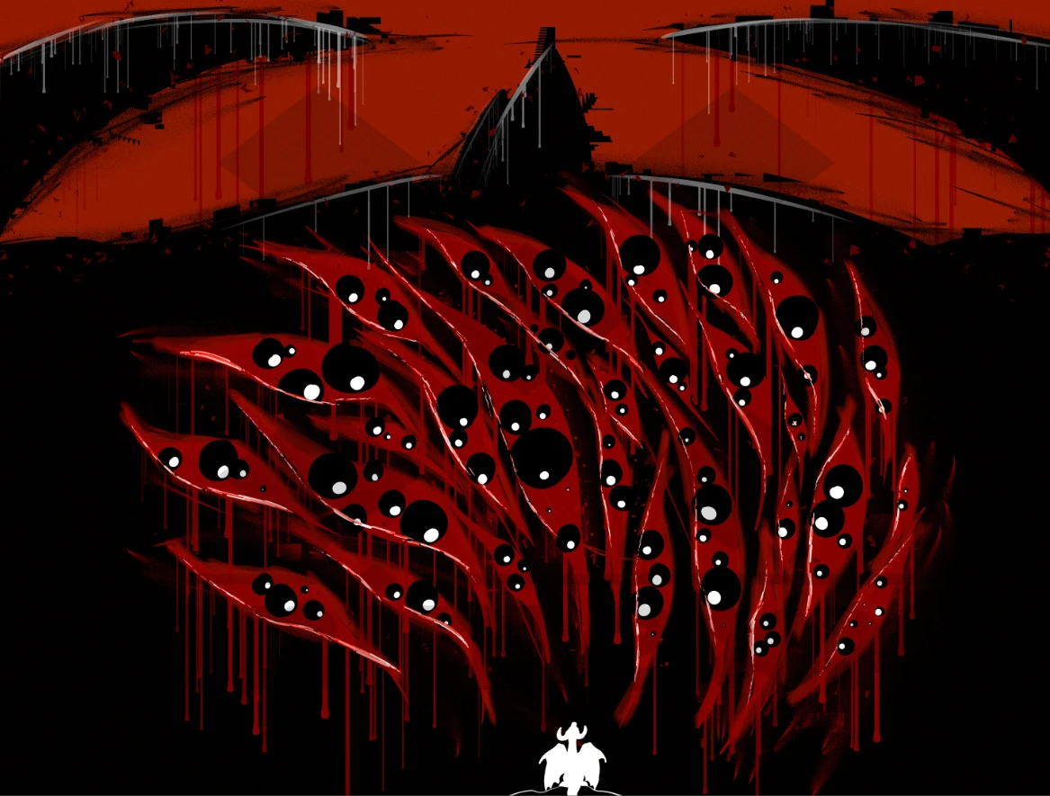 Fanart2