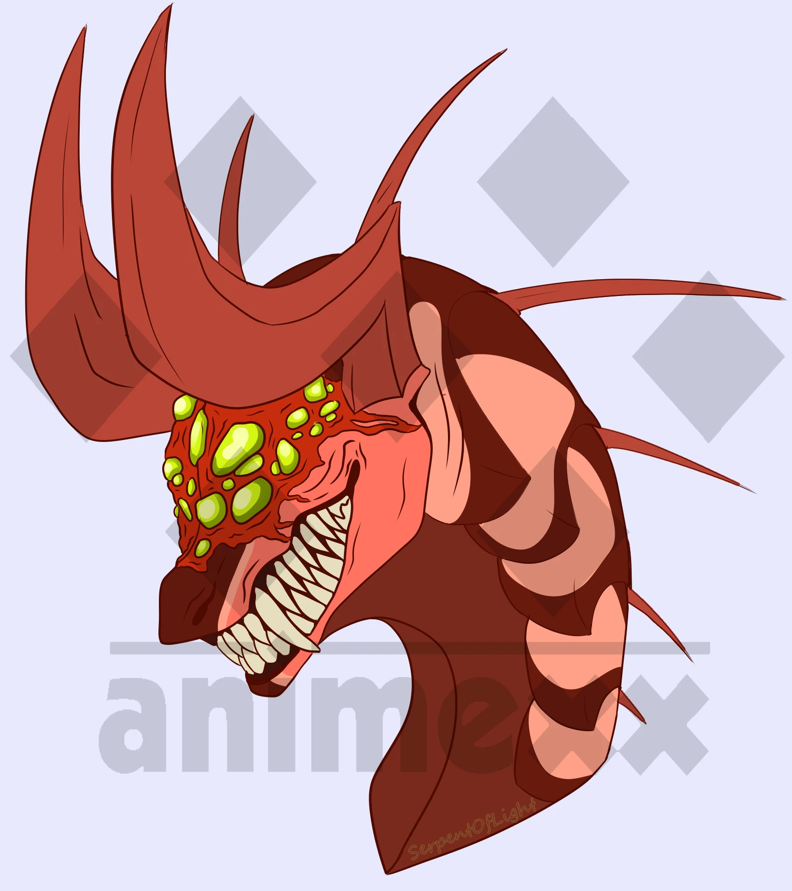 Fanart2