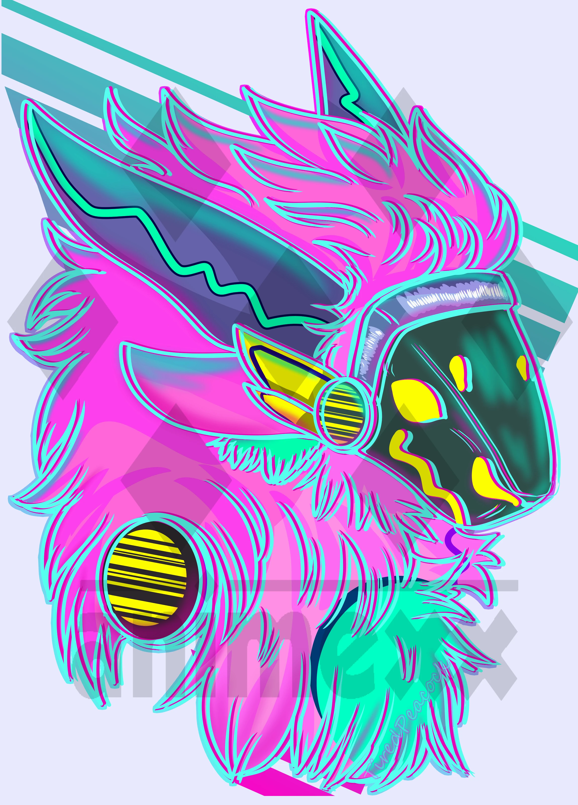 Fanart2