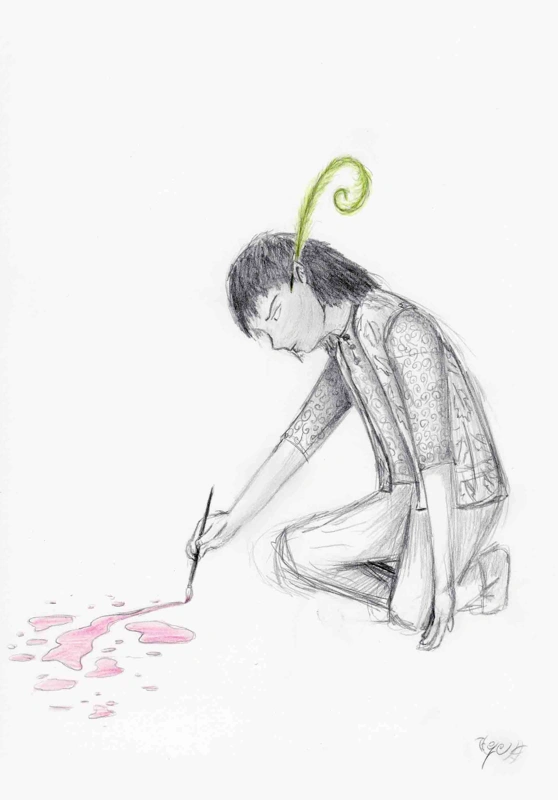 Fanart