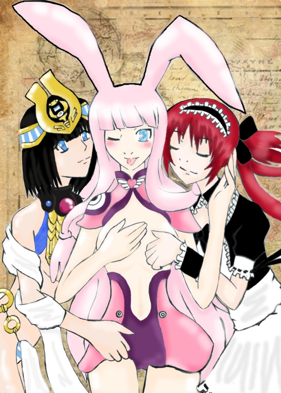 Fanart