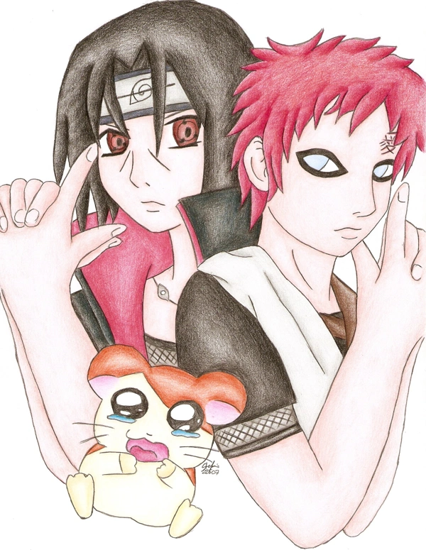 Fanart