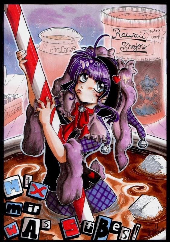 Fanart