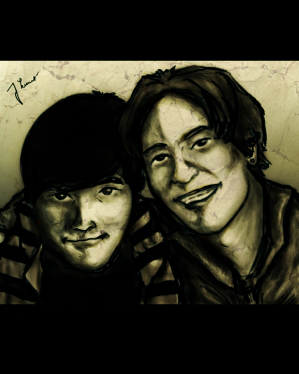 Fanart