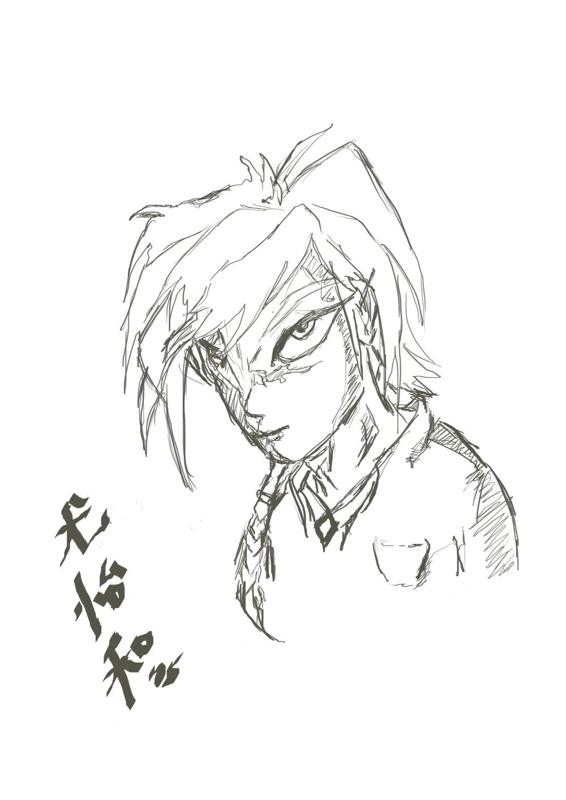 Fanart