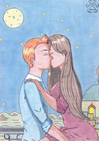 Fanart