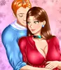 Our Love (1)