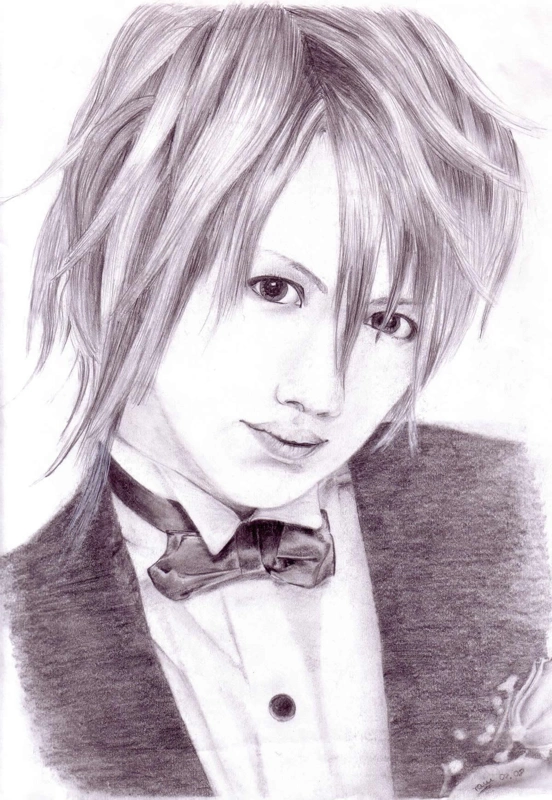 Fanart