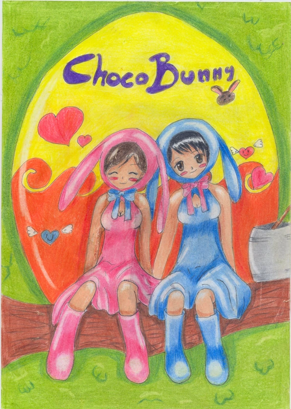 Fanart