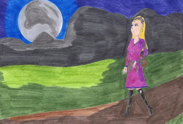 Fanart
