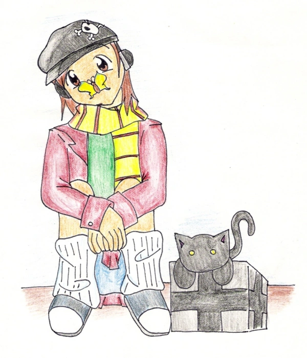 Fanart