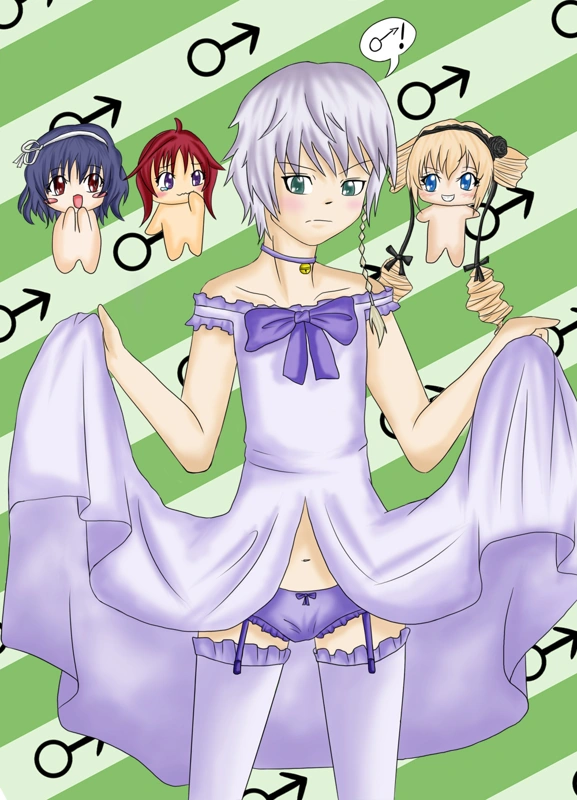 Fanart