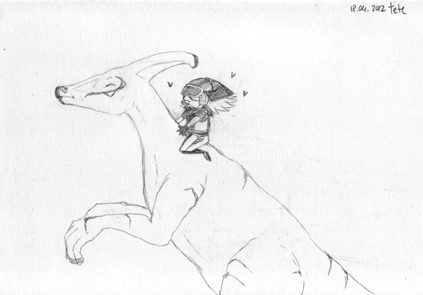 Fanart