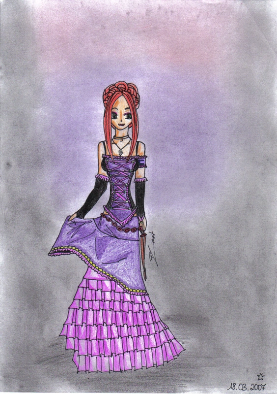 Fanart