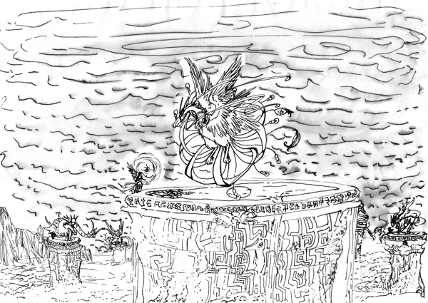Fanart