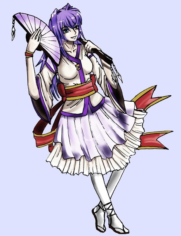 Fanart