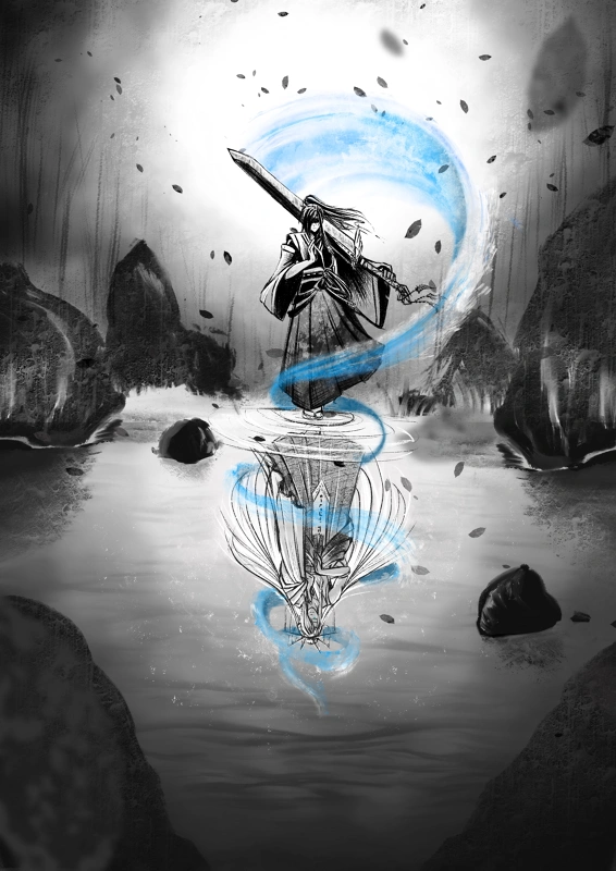 Fanart