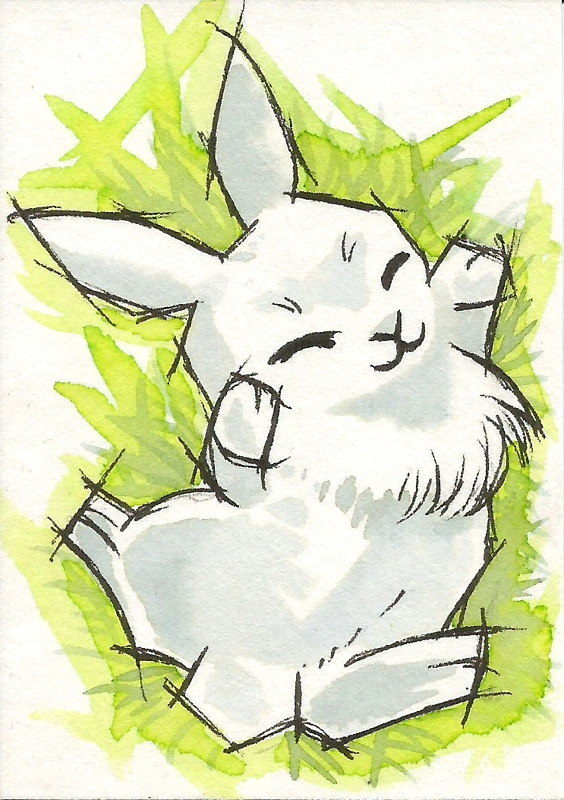 Fanart