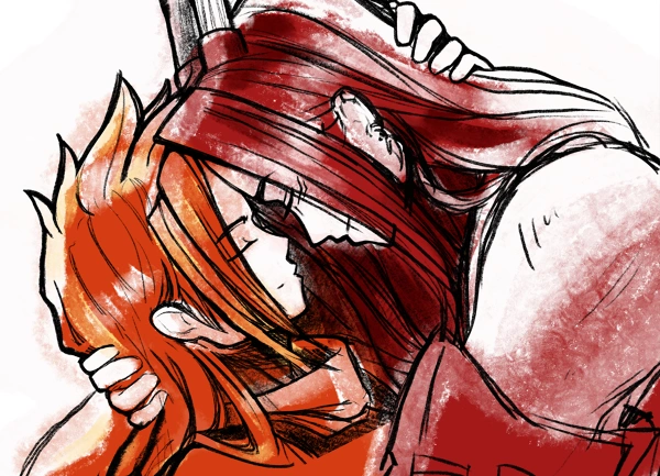 Fanart