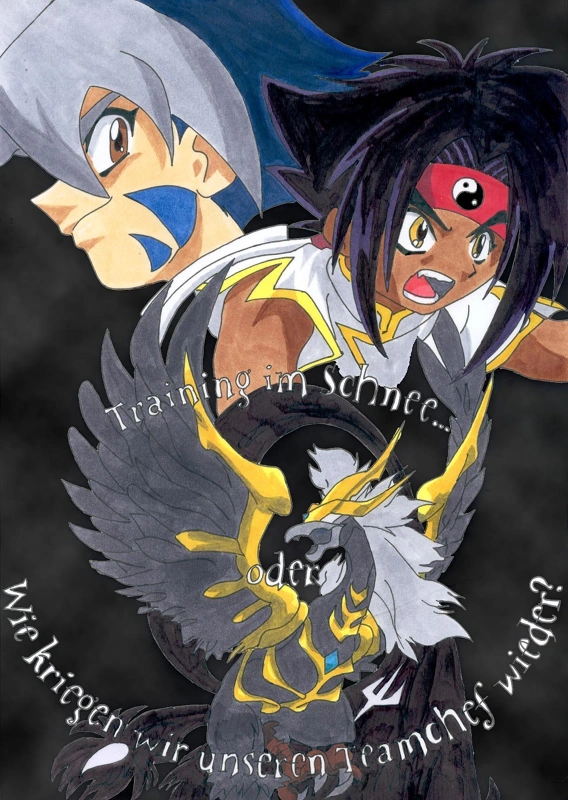 Fanart