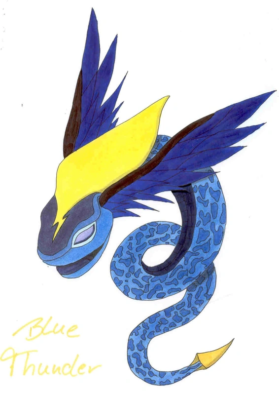 Fanart