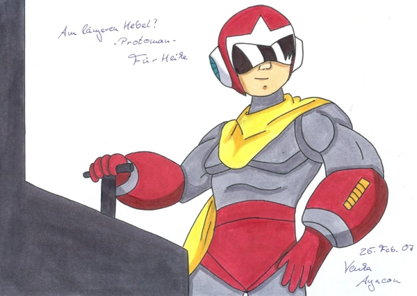 Fanart
