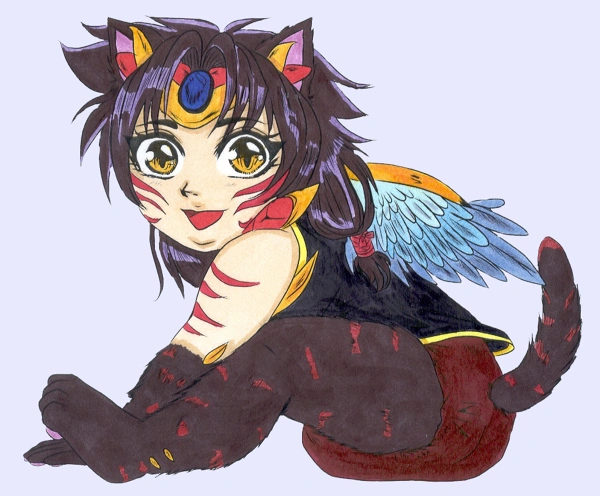 Fanart