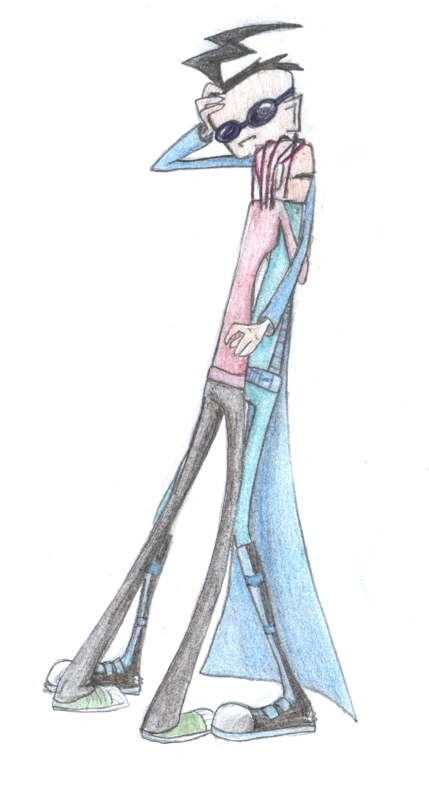 Fanart