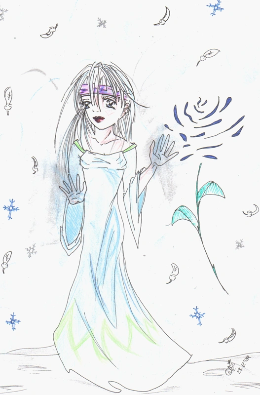Fanart