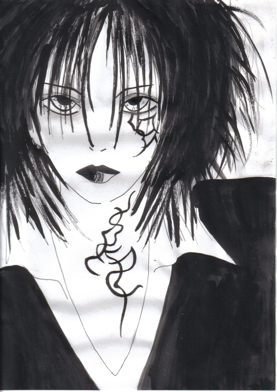 Fanart