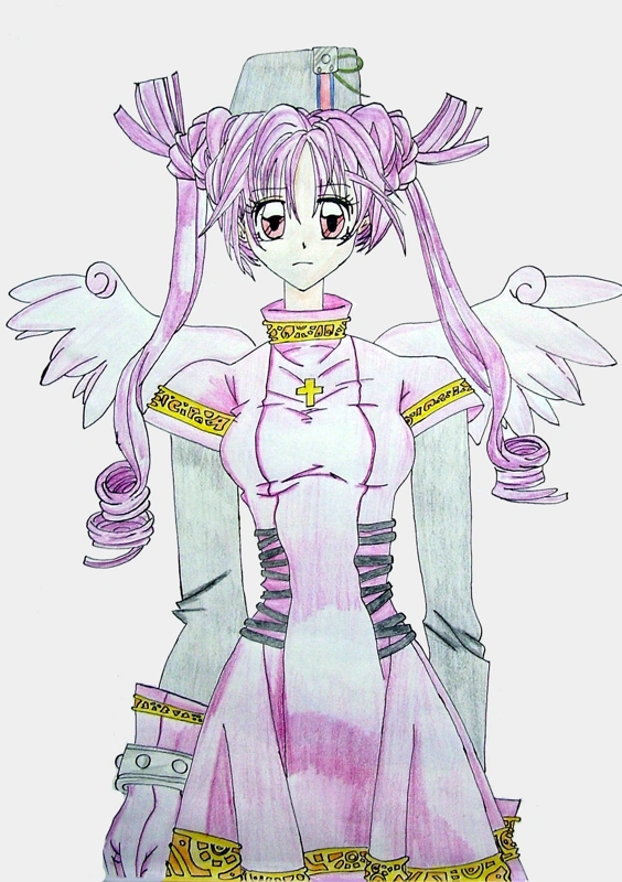 Fanart