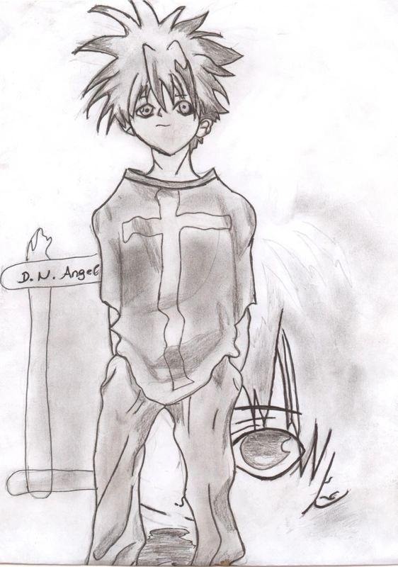 Fanart