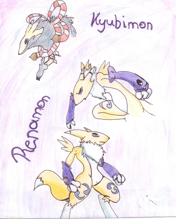 Fanart