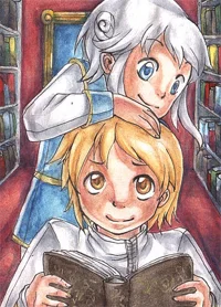 Fanart