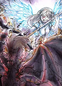 Fanart