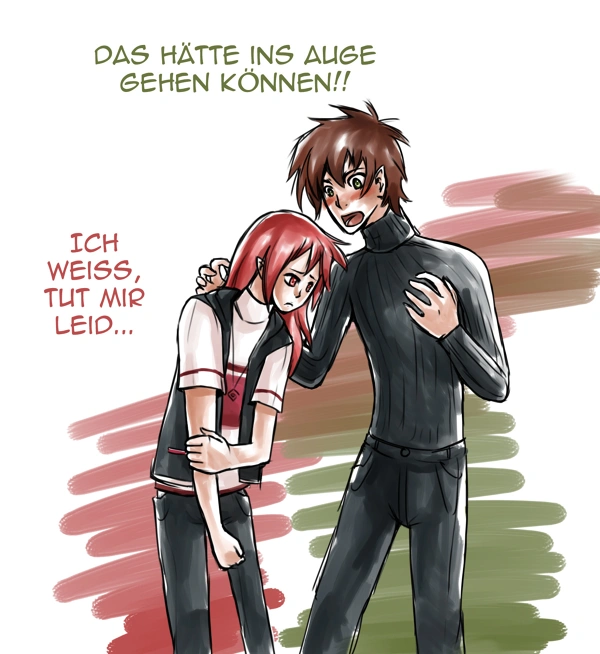 Fanart