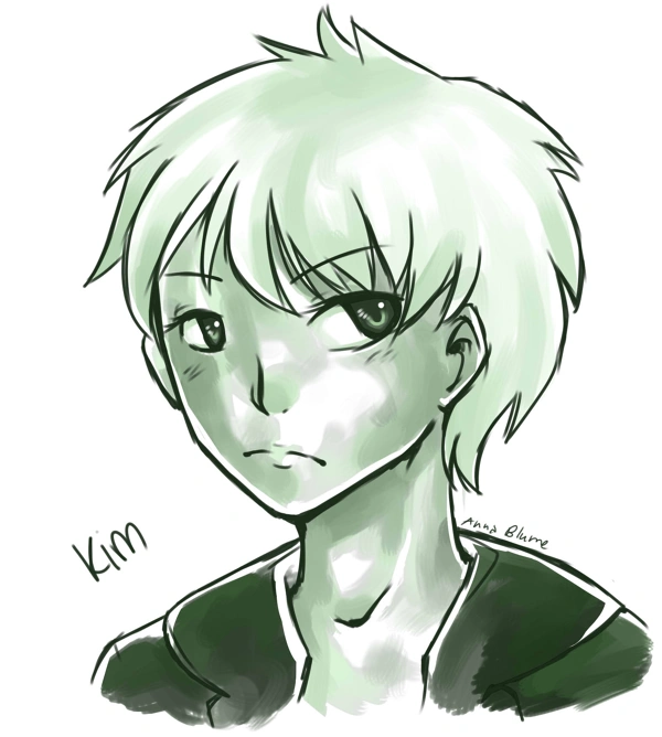 Fanart